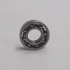 AD-012 - Bearing AD-012 - Bearing